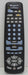 X-10 PowerHouse 8 in 1 Audio Video System Remote Control PUR08 UR24A-Remote-SpenCertified-refurbished-vintage-electonics