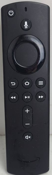 X MARKS FCC 2AN7U-5463 Wireless Remote-Remote-SpenCertified-refurbished-vintage-electonics