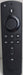 X MARKS FCC 2AN7U-5463 Wireless Remote-Remote-SpenCertified-refurbished-vintage-electonics