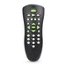 XBOX 1252P Remote Control for DVD Player-Remote-SpenCertified-refurbished-vintage-electonics