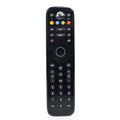 XBOX360 X859343-001 Universal Remote Control