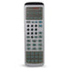 Xantech URC-2 Universal Remote Control-Remote-SpenCertified-vintage-refurbished-electronics