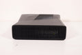 Xbox 360 S 1439 Gaming Console Black (No Hard Drive)