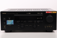 YAMAHA Natural Sound AV Receiver HTR-5960-Audio & Video Receivers-SpenCertified-vintage-refurbished-electronics