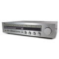 YAMAHA R-50 Natural Sound Stereo Receiver