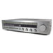 YAMAHA R-50 Natural Sound Stereo Receiver-Electronics-SpenCertified-refurbished-vintage-electonics