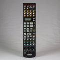 YAMAHA RAV360 WH25410 Remote Control for Audio/Video Receiver HTR-6090 and More