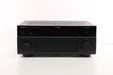 YAMAHA RX-A2000 Natural Sound AV Receiver (No Power)-Audio & Video Receivers-SpenCertified-vintage-refurbished-electronics