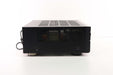 YAMAHA RX-V540 Natural Sound AV Receiver (No Remote)-Power Amplifiers-SpenCertified-vintage-refurbished-electronics