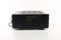 YAMAHA RX-V540 Natural Sound AV Receiver (No Remote)