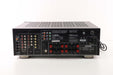 YAMAHA RX-V540 Natural Sound AV Receiver (No Remote)-Power Amplifiers-SpenCertified-vintage-refurbished-electronics