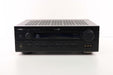 YAMAHA RX-V540 Natural Sound AV Receiver (No Remote)-Power Amplifiers-SpenCertified-vintage-refurbished-electronics