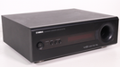 YAMAHA Subwoofer Integrated Receiver SR-300-Audio & Video Receivers-SpenCertified-vintage-refurbished-electronics