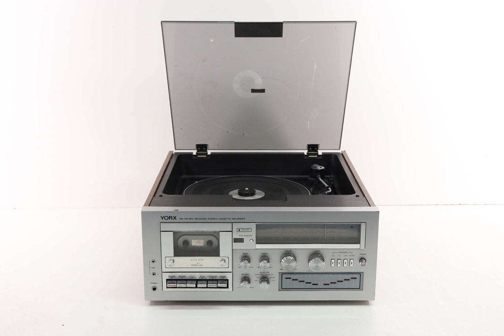 YORX-M2455-AMFM-Stereo-