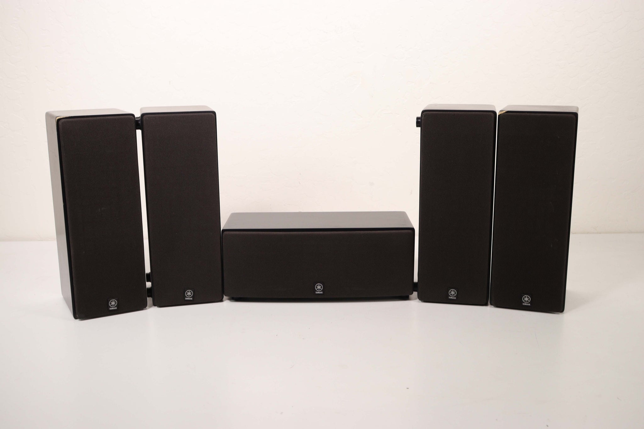 thumbnail image 2 of Best Surround Sound System | Home Theater Systems | 1000W | 5.1ch 2 of 12