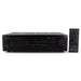 Yamaha AV-85 Natural Sound Stereo Audio Video Receiver-Electronics-SpenCertified-refurbished-vintage-electonics