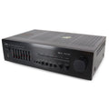 Yamaha AV-85 Natural Sound Stereo Audio Video Receiver