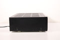 Yamaha AX-470 Natural Sound Speaker Amplifier Integrated