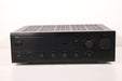 Yamaha AX-470 Natural Sound Speaker Amplifier Integrated-Audio Amplifiers-SpenCertified-vintage-refurbished-electronics