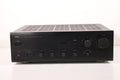 Yamaha AX-470 Natural Sound Speaker Amplifier Integrated