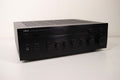 Yamaha AX-490 Natural Sound Stereo Amplifier Integrated Amp Phono (No Remote)