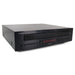 Yamaha CD-C600 5-Disc Carousel CD Changer-Electronics-SpenCertified-refurbished-vintage-electonics