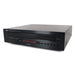 Yamaha CD-C600 5-Disc Carousel CD Changer-Electronics-SpenCertified-refurbished-vintage-electonics