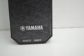 Yamaha CD Player Remote CDC7 V662570 Clicker Commander for CD Changer