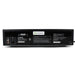 Yamaha CDC-505 5-Disc Carousel CD Player-Electronics-SpenCertified-refurbished-vintage-electonics