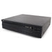 Yamaha CDC-505 5-Disc Carousel CD Player-Electronics-SpenCertified-refurbished-vintage-electonics