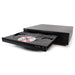 Yamaha CDC-505 5-Disc Carousel CD Player-Electronics-SpenCertified-refurbished-vintage-electonics