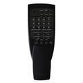 Yamaha CDC4 V302260 CD Player Remote Control