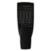 Yamaha CDC4 V302260 CD Player Remote Control-Remote-SpenCertified-vintage-refurbished-electronics