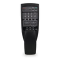 Yamaha CDC5 Remote Control for CD Player CDC-505 and More