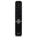 Yamaha V662560 Remote Control for CDC-585 5-Disc Carousel CD Player-Remote-SpenCertified-vintage-refurbished-electronics