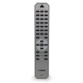Yamaha CDC9 WR96060 Remote Control for CD Player CD-C600