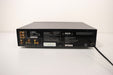 Yamaha DV-C6480 5 Disc DVD/VIDEO CD/CD Changer-Electronics-SpenCertified-vintage-refurbished-electronics