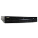 Yamaha DV-C6770 5-Disc Carousel DVD/VIDEO CD/CD Changer-Electronics-SpenCertified-refurbished-vintage-electonics