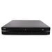 Yamaha DV-C6770 5-Disc Carousel DVD/VIDEO CD/CD Changer-Electronics-SpenCertified-refurbished-vintage-electonics