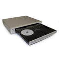 Yamaha DVR-C300 SACD 5 Disc Progressive Scan DVD CD Player