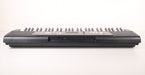 Yamaha EZ-220 Keyboard Portable Electric Piano Keyboard System-Keryboard-SpenCertified-vintage-refurbished-electronics