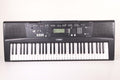 Yamaha EZ-220 Keyboard Portable Electric Piano Keyboard System