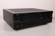 Yamaha HTR-5140 Receiver Audio/Video Digital Optical Phono AM/FM Radio-Audio & Video Receivers-SpenCertified-vintage-refurbished-electronics