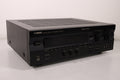 Yamaha HTR-5140 Receiver Audio/Video Digital Optical Phono AM/FM Radio