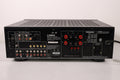 Yamaha HTR-5140 Receiver Audio/Video Digital Optical Phono AM/FM Radio