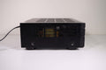 Yamaha HTR-5640 Home Audio Video Center Amplifier AM FM Tuner (NO REMOTE)