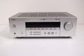 Yamaha HTR-5730 Natural Sound AV Receiver Cinema DSP 5.1 Surround Sound (No Remote)