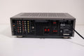 Yamaha HTR-5730 Natural Sound AV Receiver Cinema DSP 5.1 Surround Sound (No Remote)