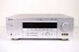 Yamaha HTR-5740 Natural Sound AV Receiver Cinema DSP 5.1 Surround Sound (No Remote)-Audio Amplifiers-SpenCertified-vintage-refurbished-electronics