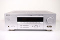 Yamaha HTR-5740 Natural Sound AV Receiver Cinema DSP 5.1 Surround Sound (No Remote)